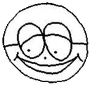 yea