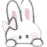 dBunShy_Cr2Funwariusa