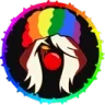 SylvanasClown