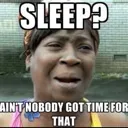 i_never_sleep_lmao
