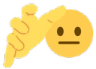 grab Discord emoji