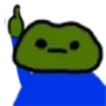 iasked