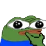 pepebigeyes