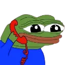 phonecallpepe