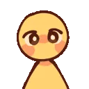 dCuteYes