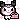 kuromipresent