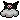 kuromicloud