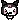 kuromianimated