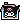 kuromilurk