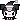 kuromichristmas