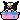 kuromicry