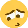 saddown
