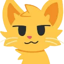 catdesu