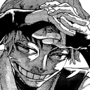 Zanka_Smirk Zanka_Smirk