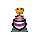 FH_heheheha