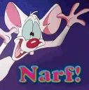 narf narf