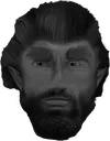 BilboChadSupa