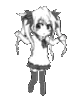 w_09_emote3