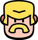 cBarbarian