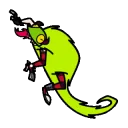 emoji_43