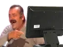 risitaskeklmao