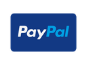 MHSC_PayPal Discord emoji