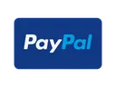 MHSC_PayPal