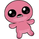 pinksauce