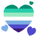 Gh0st1ee_gay_hearts