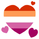 Gh0st1ee_lesbian_hearts