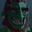 smugboi smugboi