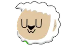 Uwuremovebgpreview Discord Emoji