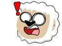en_shokremovebgpreview Discord Emoji