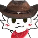 boykissercowboy boykissercowboy