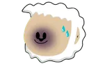 asustado_nerviosoremovebgpreview Discord Emoji