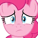 pinkieoop