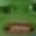 PepeCringe Discord Emoji