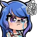 floof_vexed