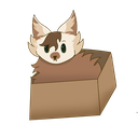 Amochabox Discord emoji