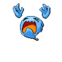 Despair