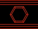 flag_glem