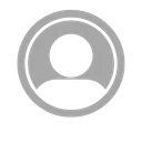 Black_and_White_Round_Fashion_Mo