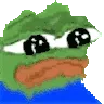 FeelsWeakMan