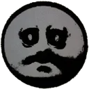 Void Void