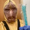 emoji_2