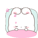 emoji_162