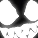 titanicnightmarecat Discord Emoji