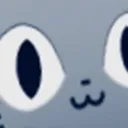 titaniccat Discord Emoji