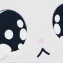 titanicsadcat Discord Emoji