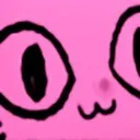 titanicpinkballooncat Discord Emoji